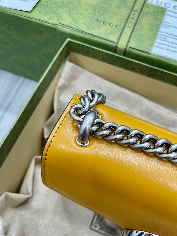new-luxury-designer-bags-nm19172