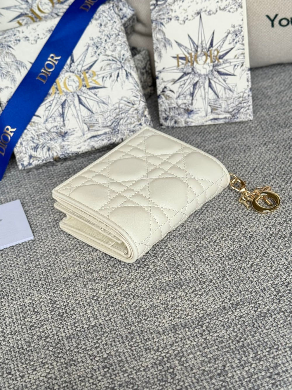 Ezyycart Bags Diorn Luxury Bag --115226