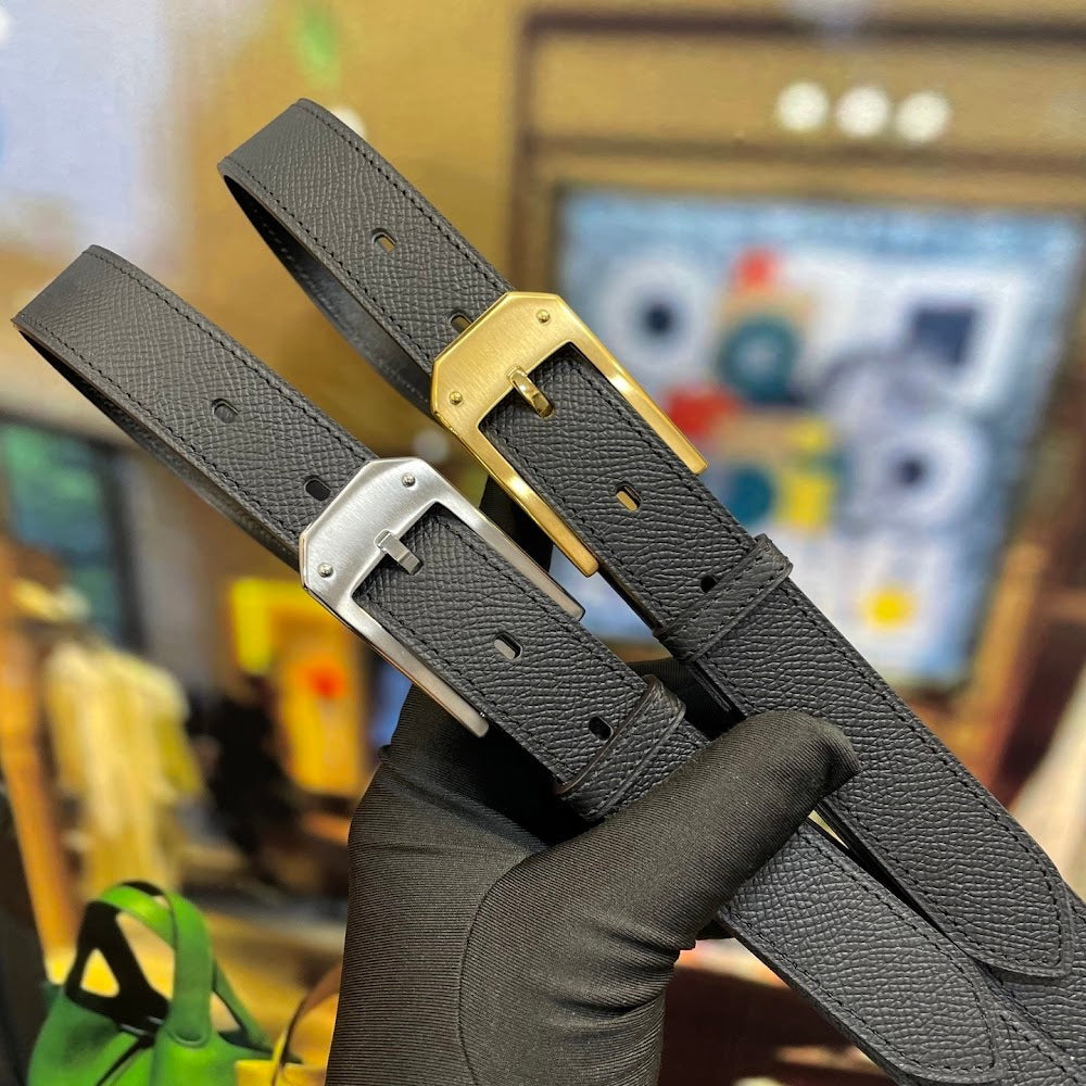 Anum Bags Hermesn Luxury Belt --105816