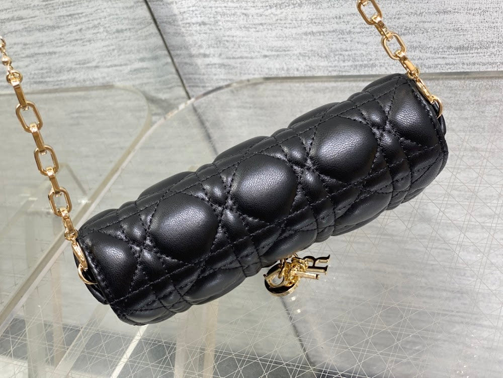 Ezyycart Bags Diorn Luxury Bag --115090