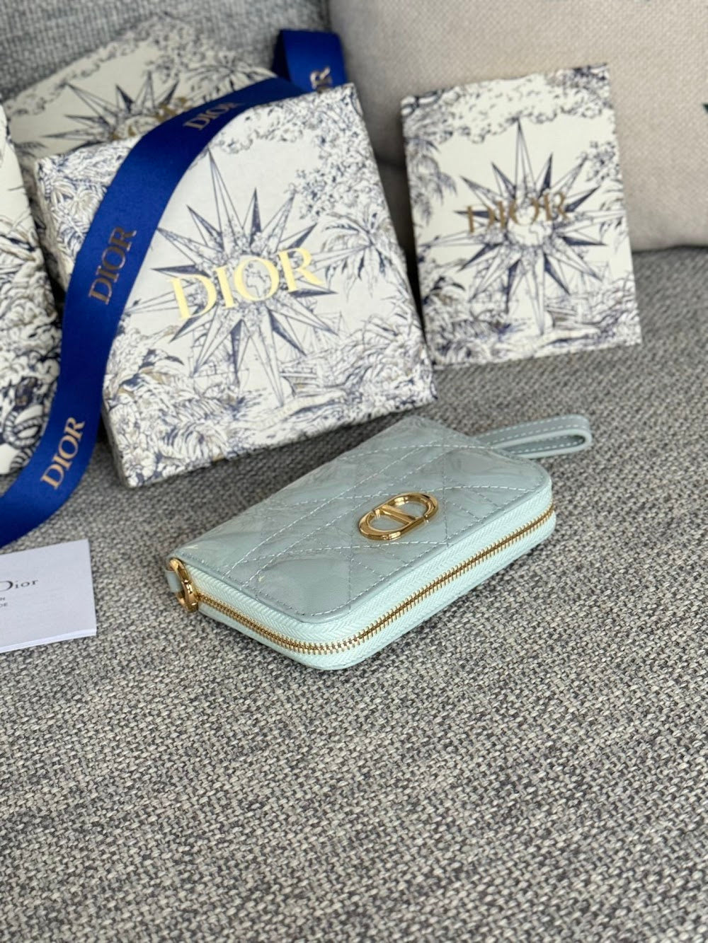 Anum Bags Diorn Luxury Bag --114612