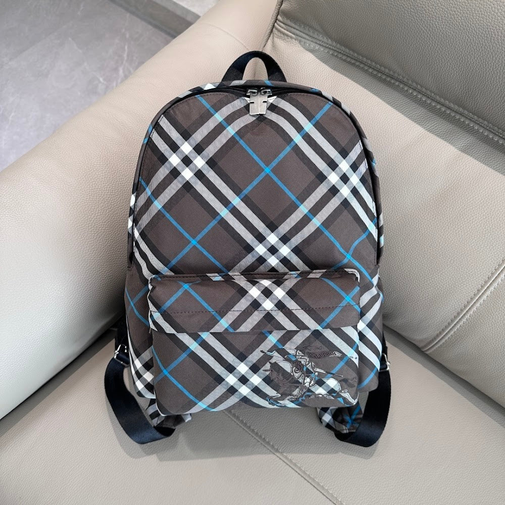 Ezyycart Bags Burberryn Luxury Bag --91956