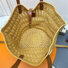 Ezyycart Bags new-designer-premium-bags-nm3359