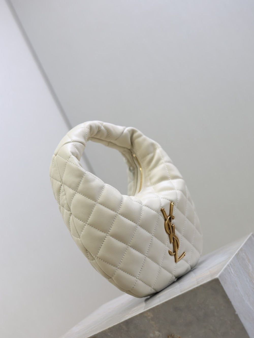 Ezyycart Bags YSLn Luxury Bag --119553