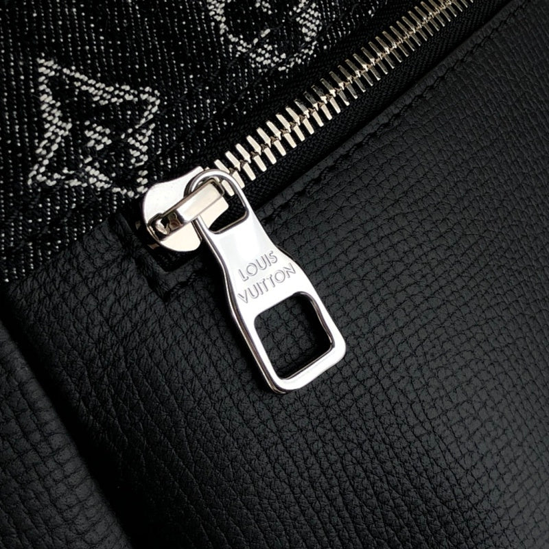 Ezyycart Bags ln Luxury Bag --60504