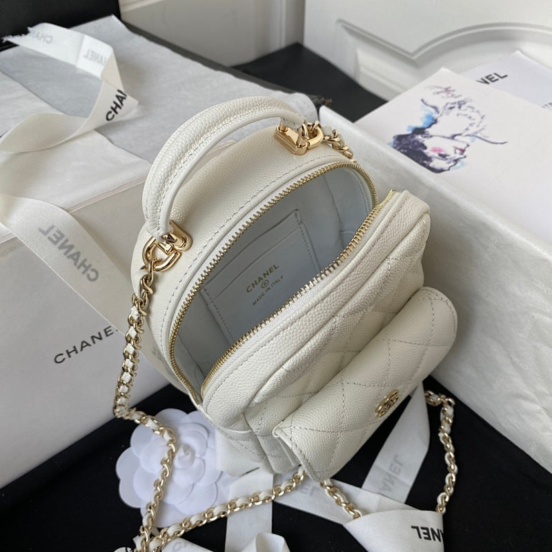 new-elite-designer-bags-nm9630