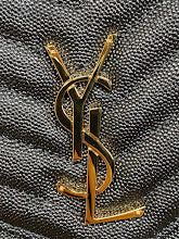 Ezyycart Bags new-luxury-designer-bags-nm3130