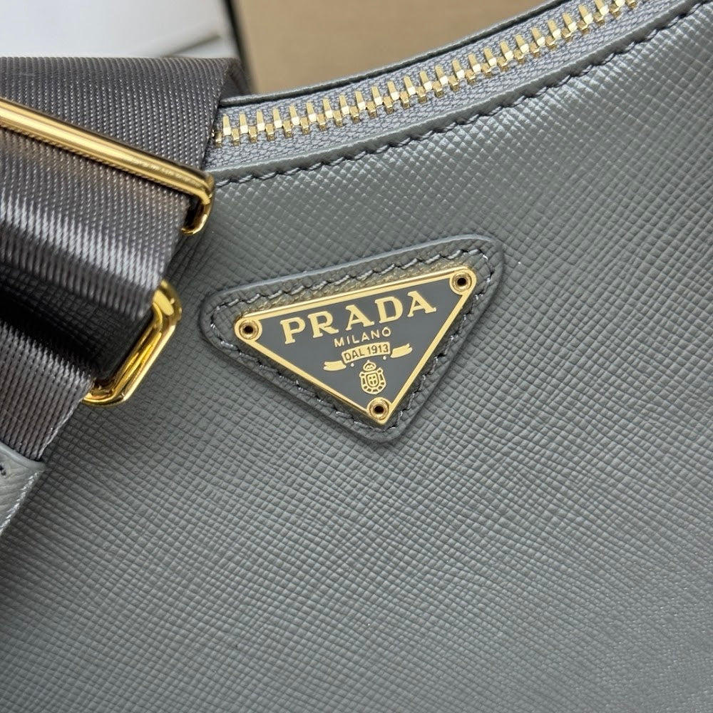 Ezyycart Bags Pradn Luxury Bag --101693