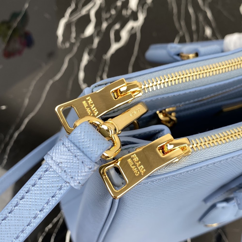 Ezyycart Bags Pradn Luxury Bag --102709