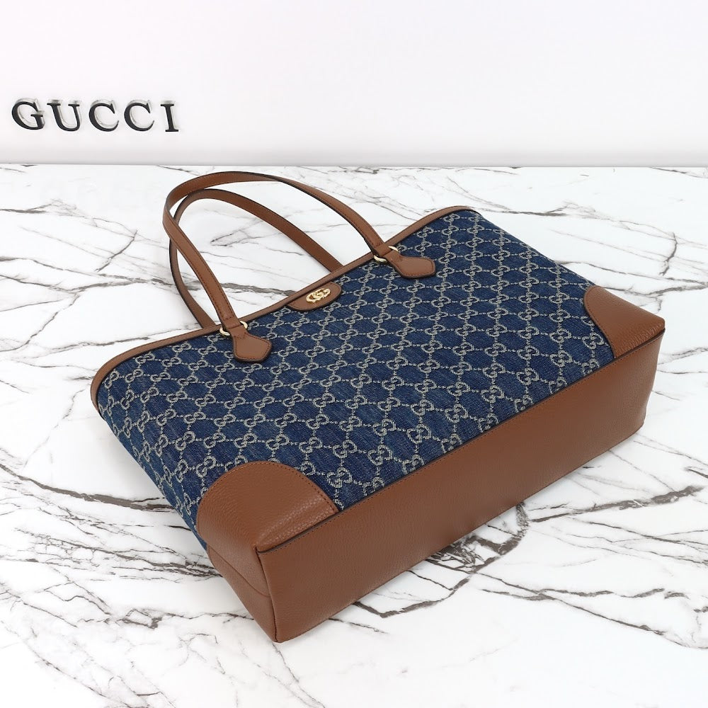 new-designer-premium-bags-nm17817