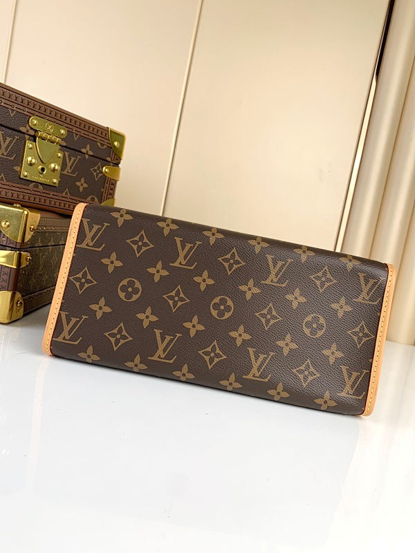 Ezyycart Bags ln Luxury Bag --60692