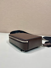 Ezyycart Bags new-designer-premium-bags-nm2245