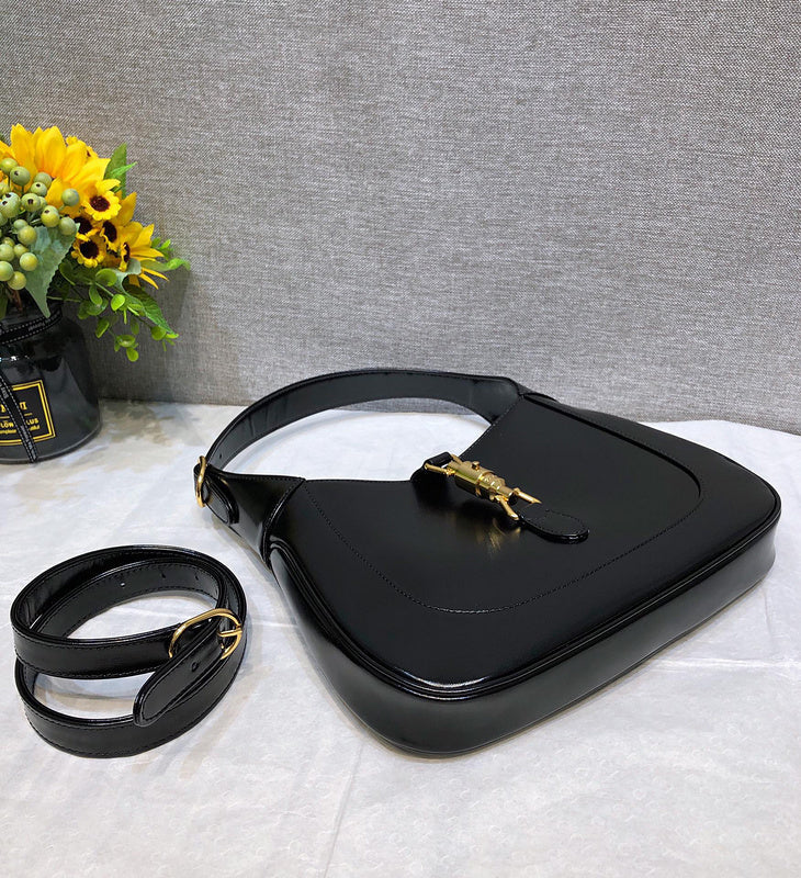 new-luxury-designer-bags-nm18662