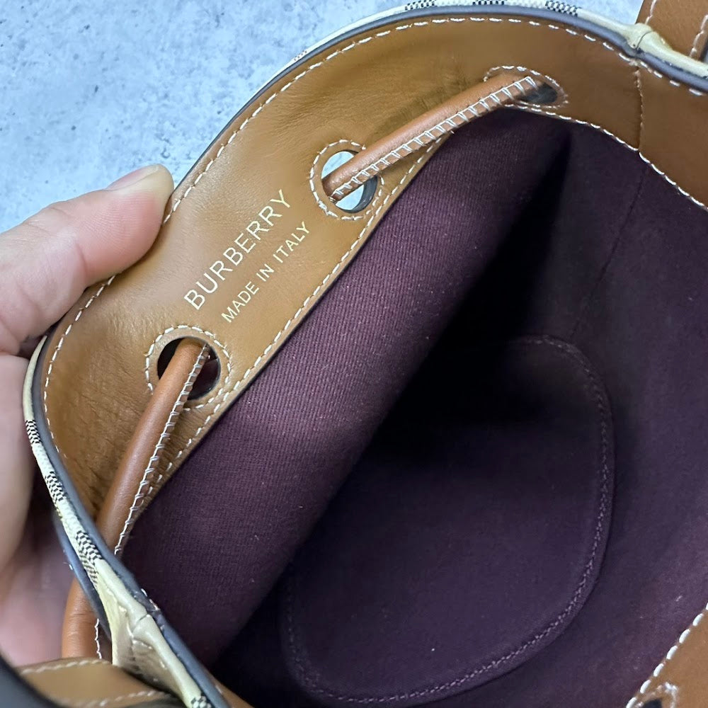 Ezyycart Bags Luxury Bag --50002