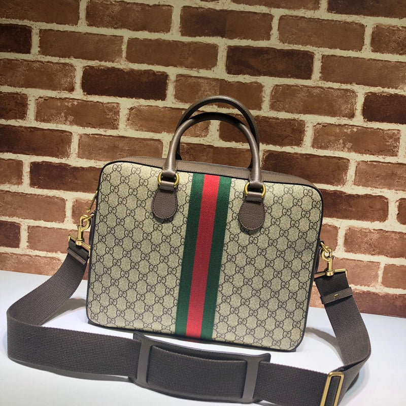 new-elite-designer-bags-nm18469