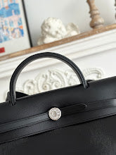 new-elite-designer-bags-nm11608