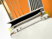 Ezyycart Bags new-luxury-designer-bags-nm3303