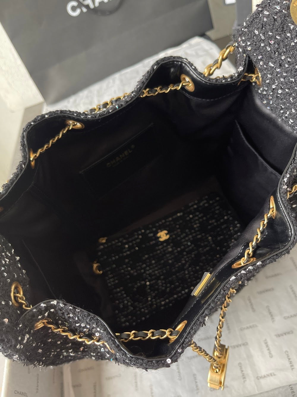 new-luxury-designer-bags-nm9934
