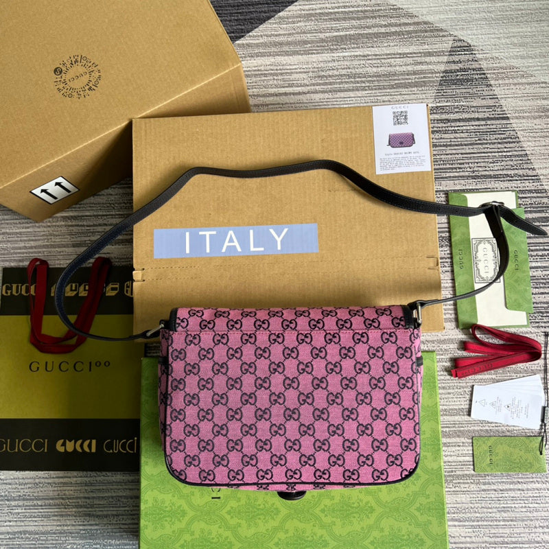new-elite-designer-bags-nm18498