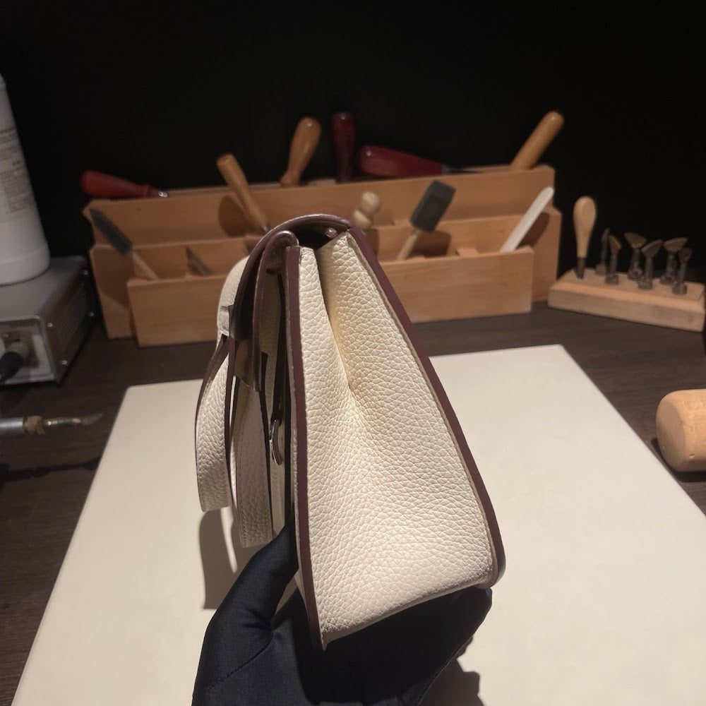 Ezyycart Bags Hermesn Luxury Bag --118756