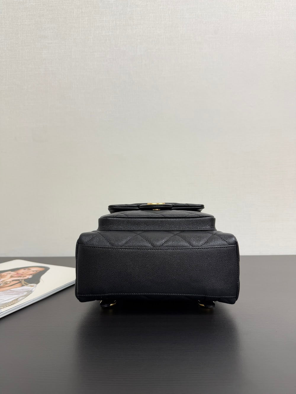 Anum Bags CHn Luxury Bag --113803