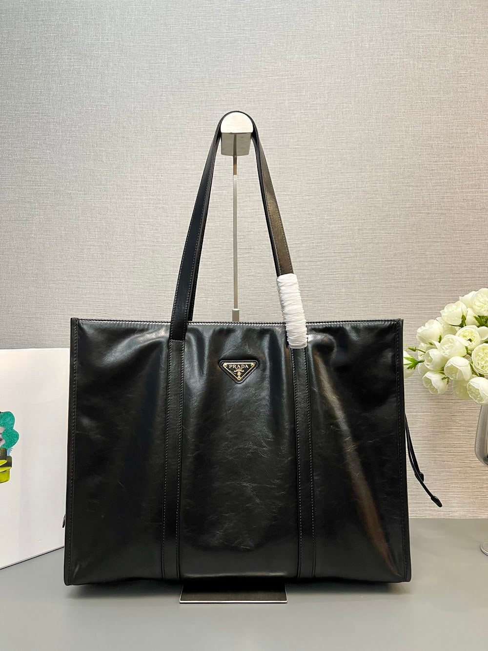 Ezyycart Bags Pradn Luxury Bag --101949