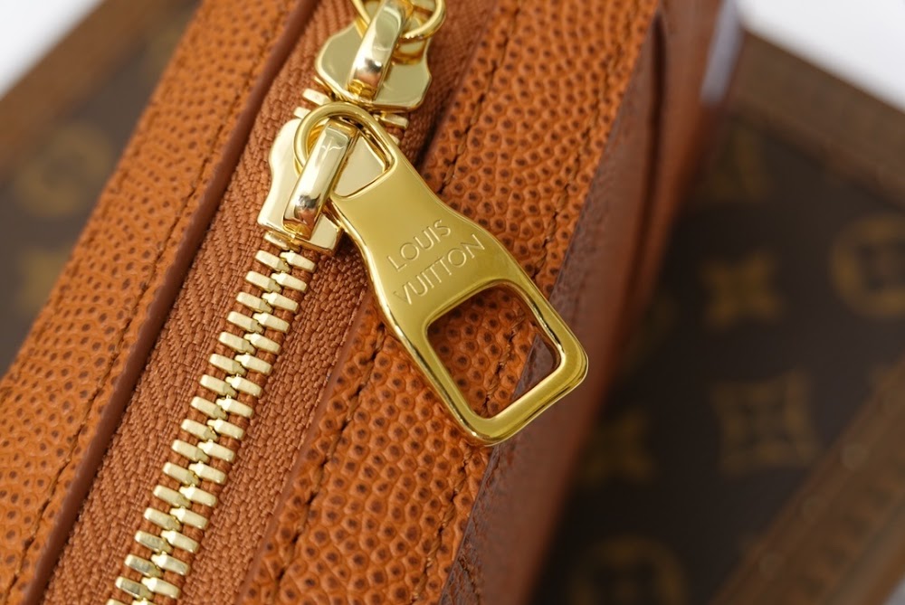 Ezyycart Bags ln Luxury Bag --58742