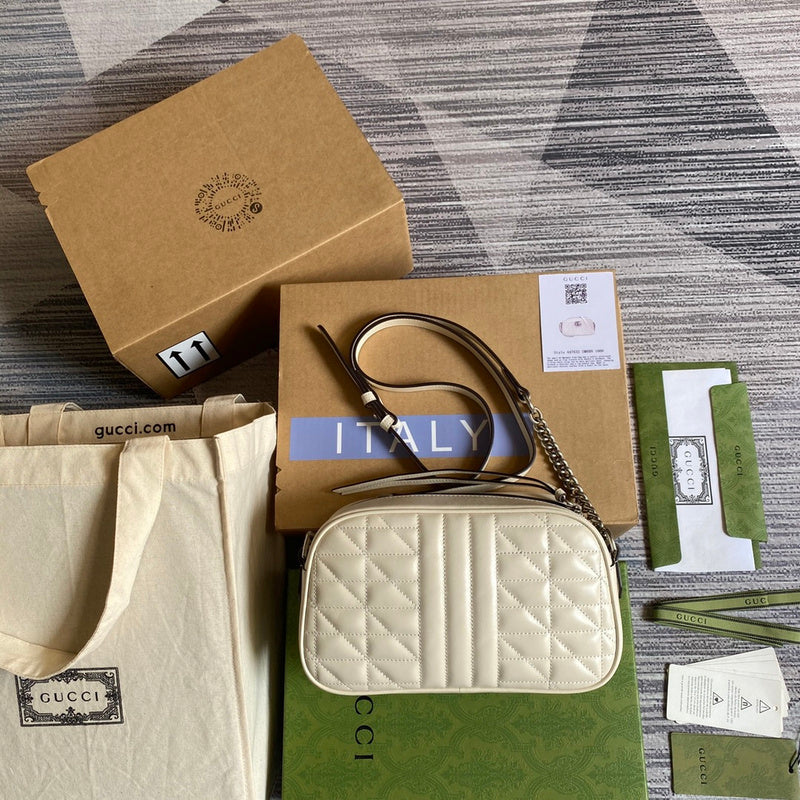 new-luxury-designer-bags-nm19097