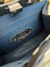 Ezyycart Bags new-elite-designer-bags-nm7854