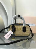 Ezyycart Bags pradn Luxury Bag --75357