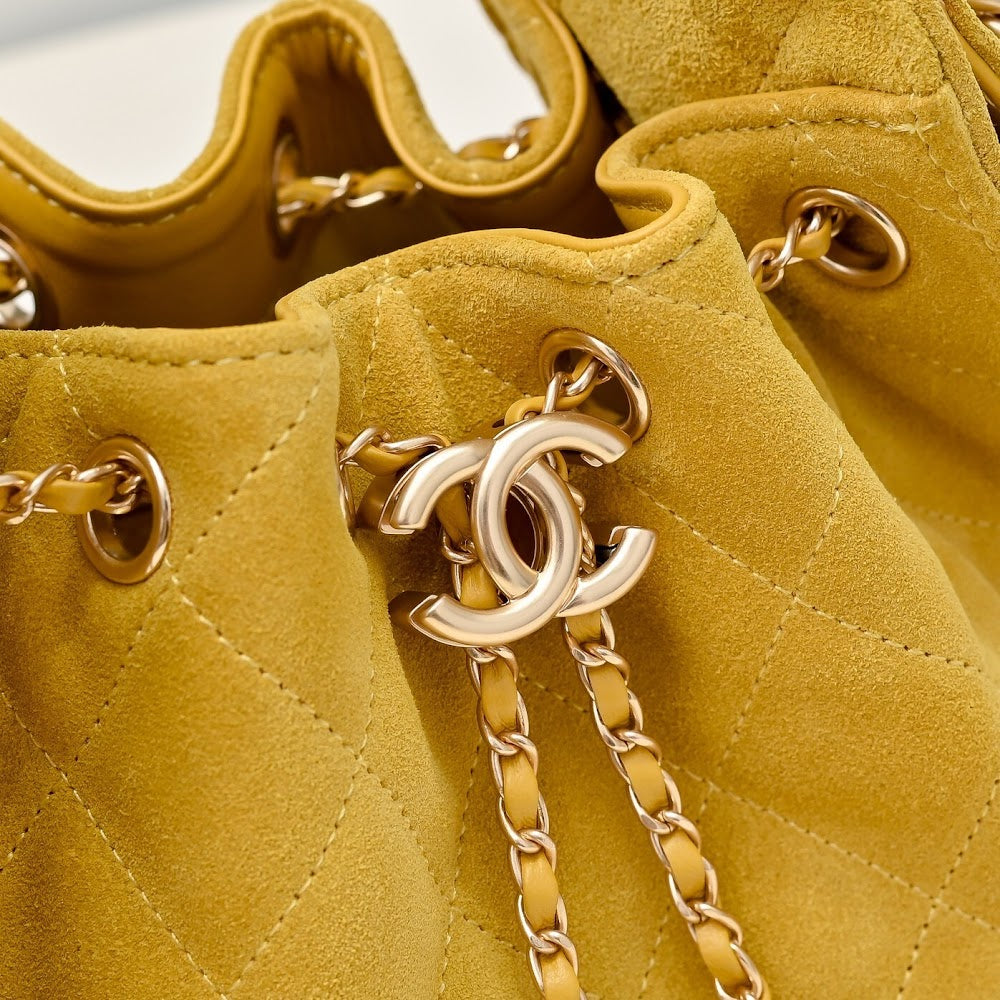 Anum Bags CHn Luxury Bag --114010