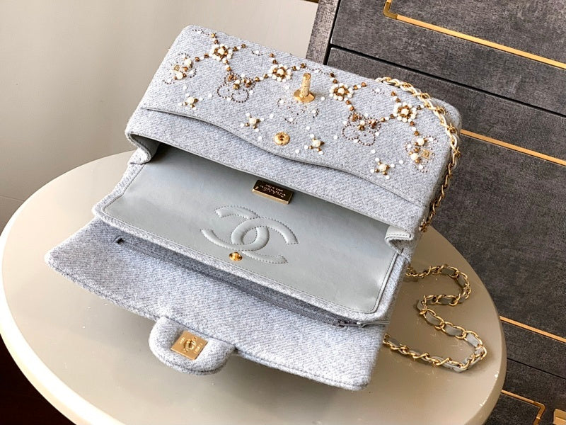 new-elite-designer-bags-nm9604