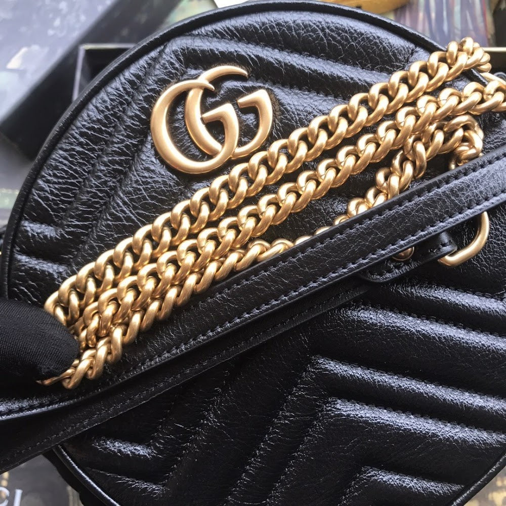 new-elite-designer-bags-nm17572