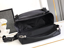 Ezyycart Bags new-luxury-designer-bags-nm2335