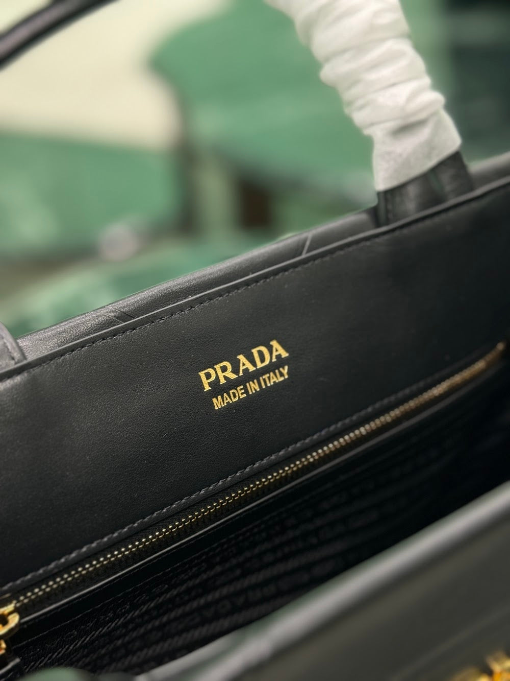 Ezyycart Bags Pradn Luxury Bag --101638
