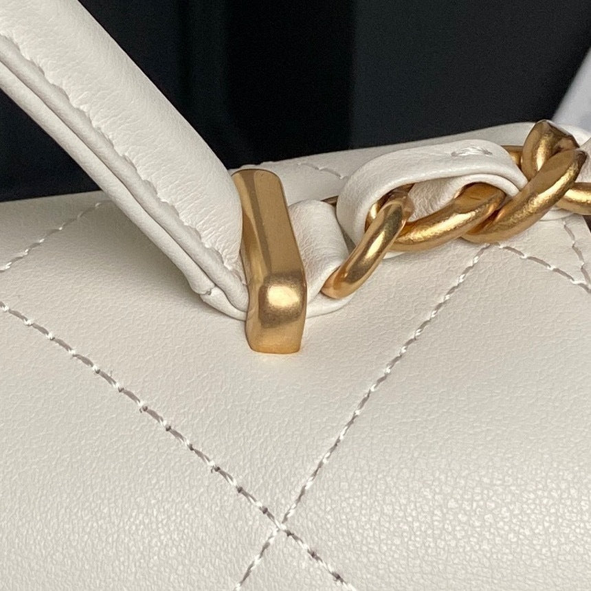 new-luxury-designer-bags-nm9954