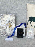 Anum Bags Diorn Luxury Bag --114572