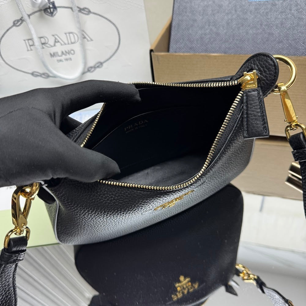 Ezyycart Bags Pradn Luxury Bag --102055