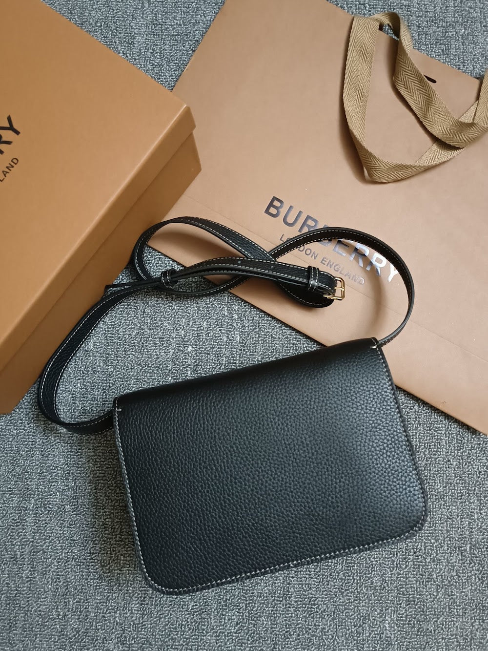 Ezyycart Bags Luxury Bag --50181