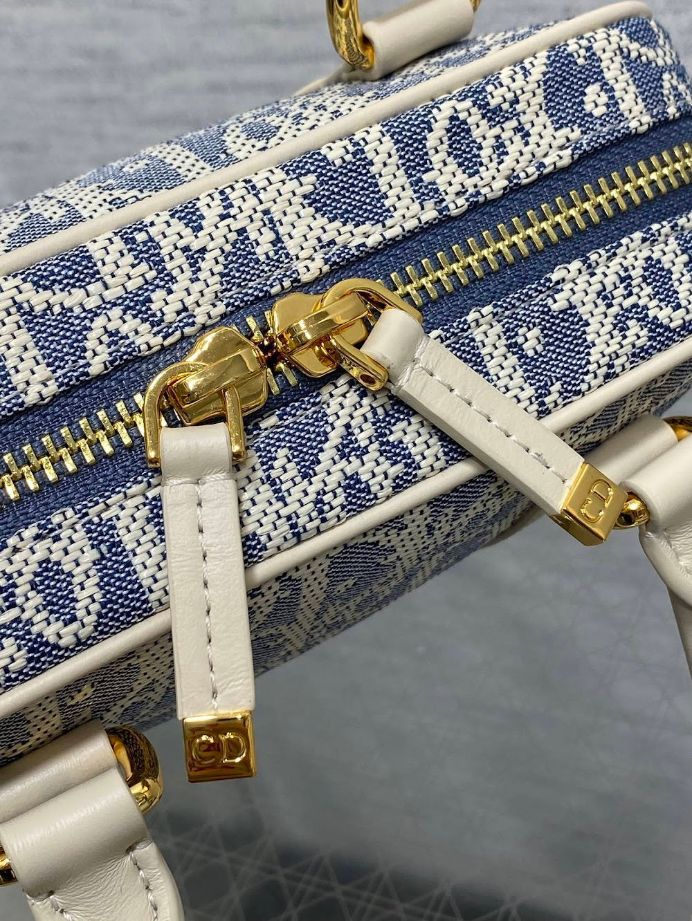 Ezyycart Bags Diorn Luxury Bag --115042