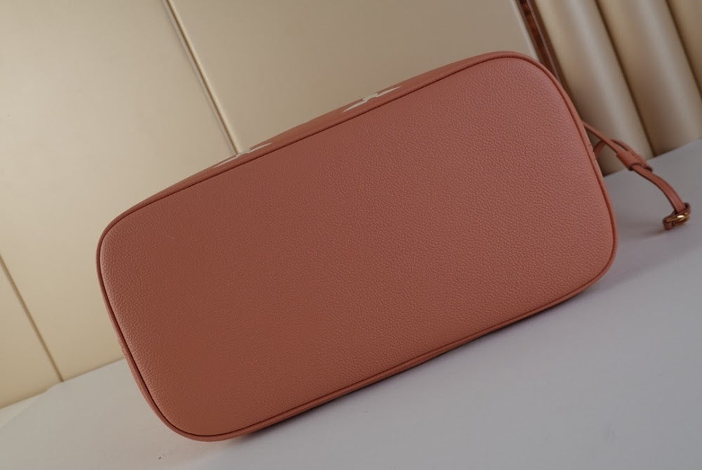 Ezyycart Bags ln Luxury Bag --57569