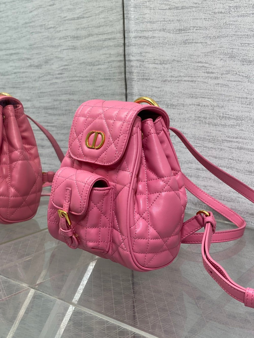 new-designer-premium-bags-nm16203