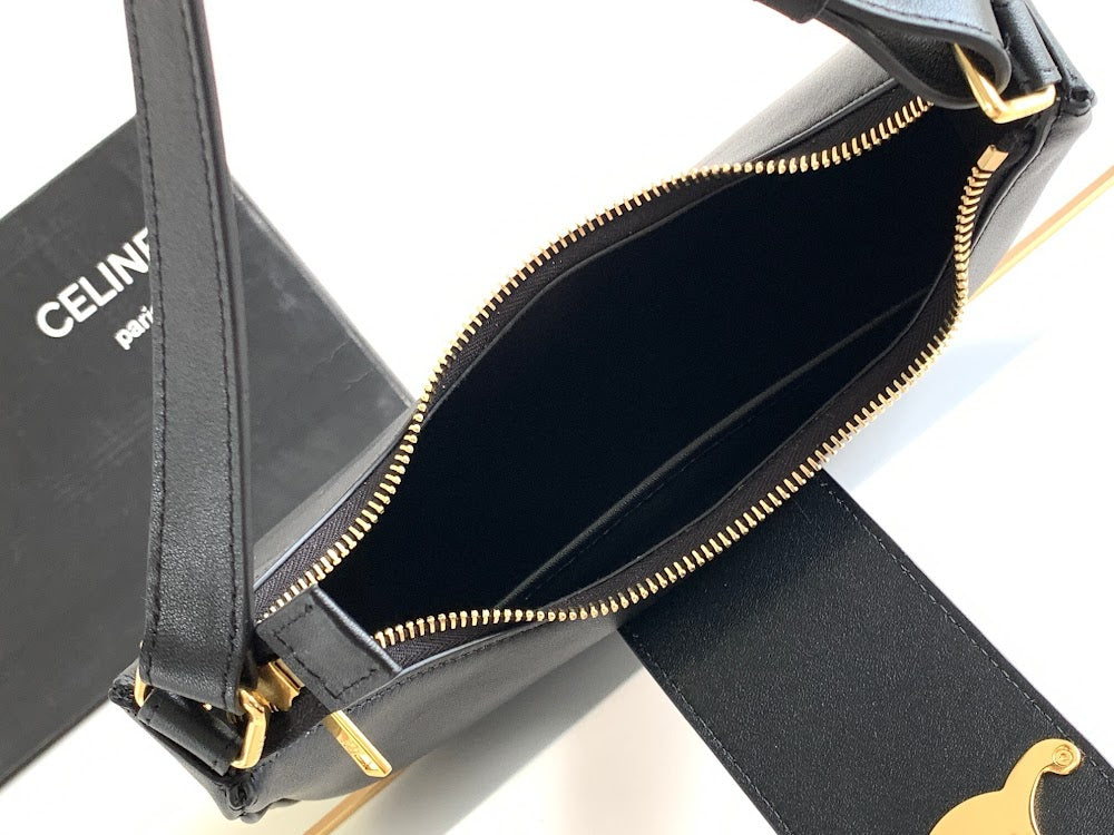 Ezyycart Bags Celine Luxury Bag --112113