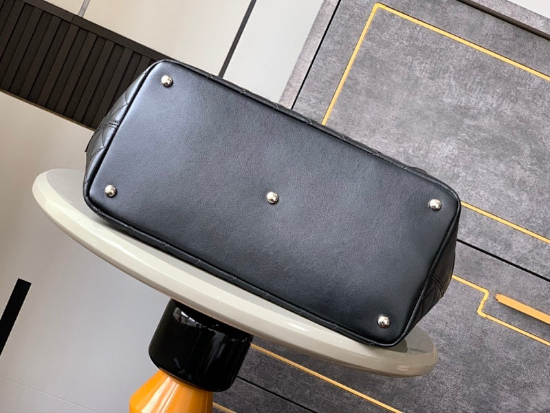 new-designer-premium-bags-nm20132