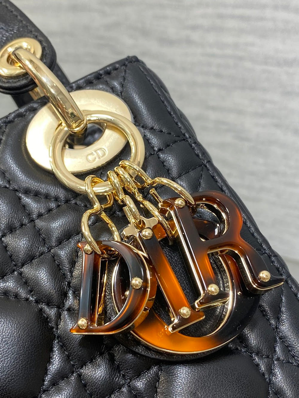 new-elite-designer-bags-nm16196