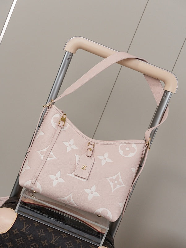 Ezyycart Bags LVn Luxury Bag --79204