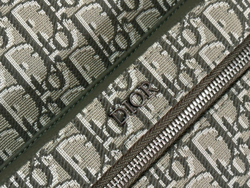 new-designer-premium-bags-nm16338