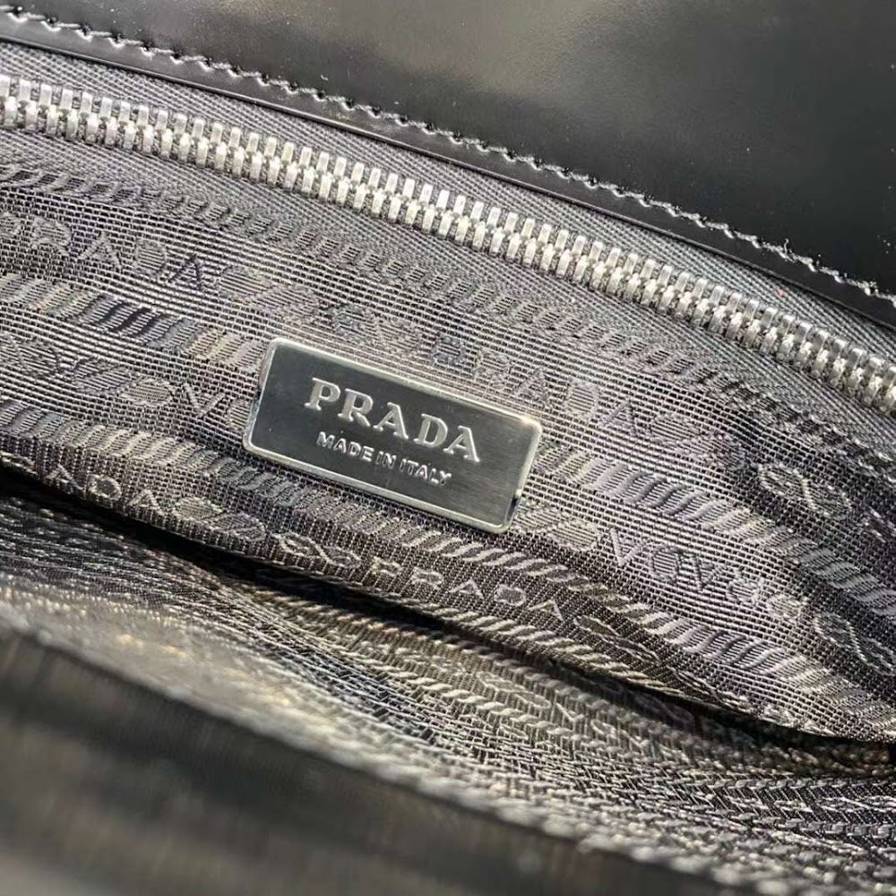 Ezyycart Bags Prada Luxury Bag --54239