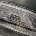 Ezyycart Bags Prada Luxury Bag --54239