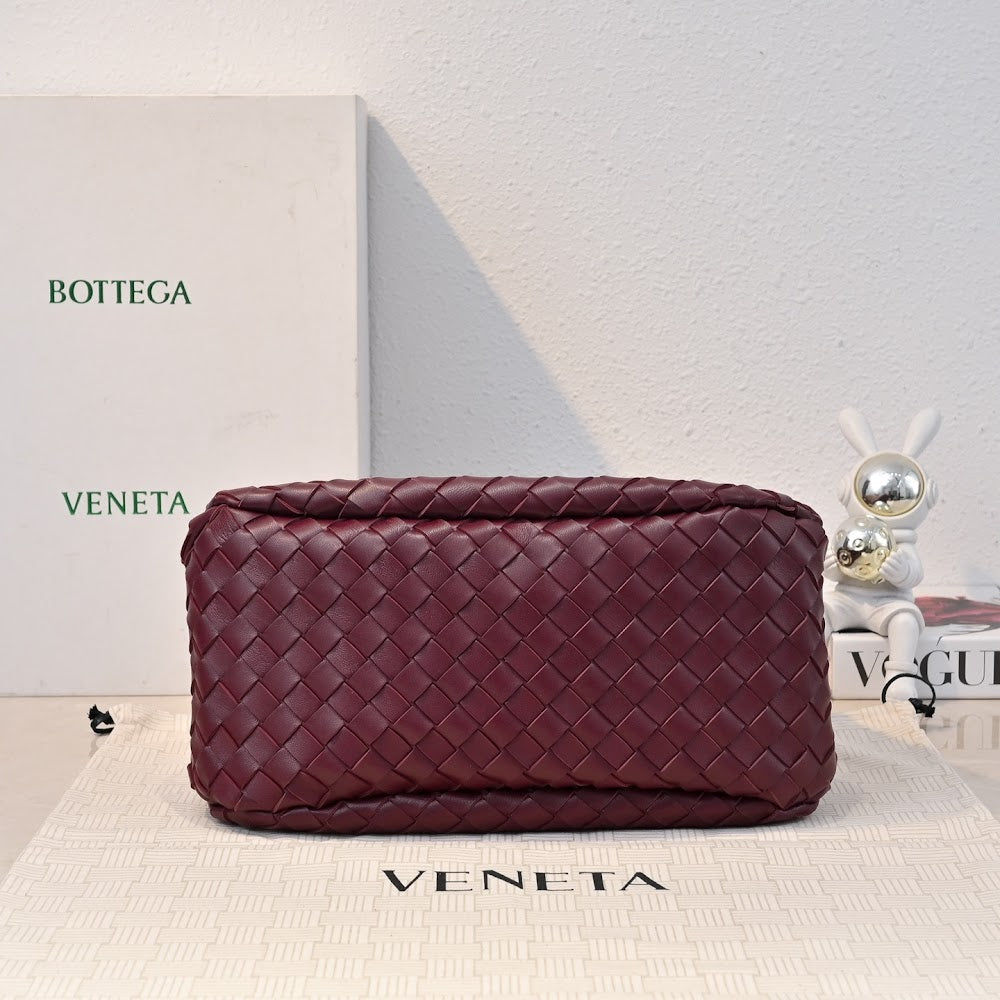 Ezyycart Bags new-luxury-designer-bags-nm21265